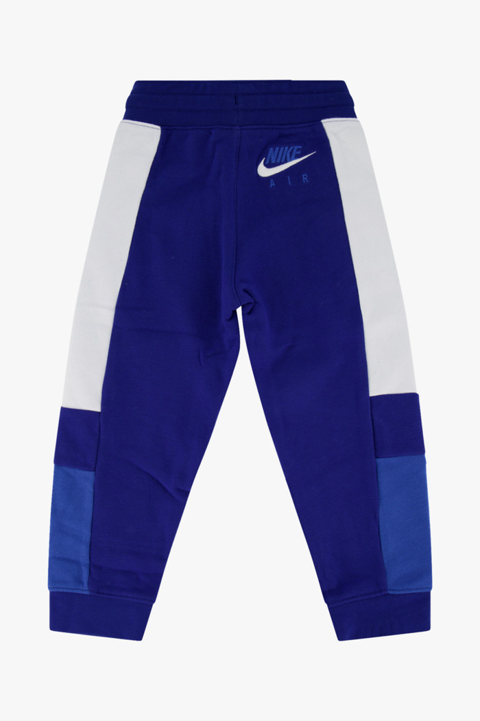 pantaloni tuta bambini nike pantaloni tuta bambini nike
