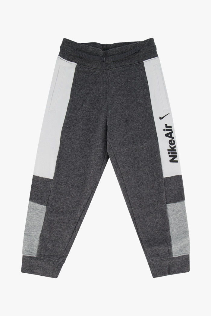 pantaloni nike sportswear
