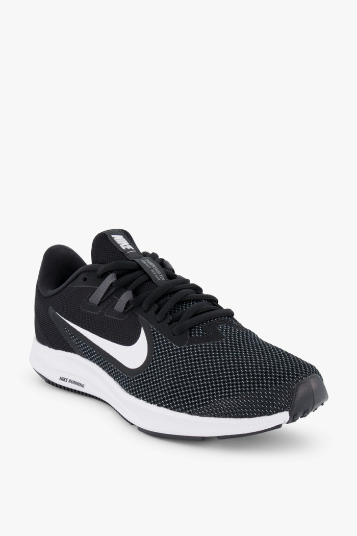 nike downshifter femme noir nike downshifter femme noir