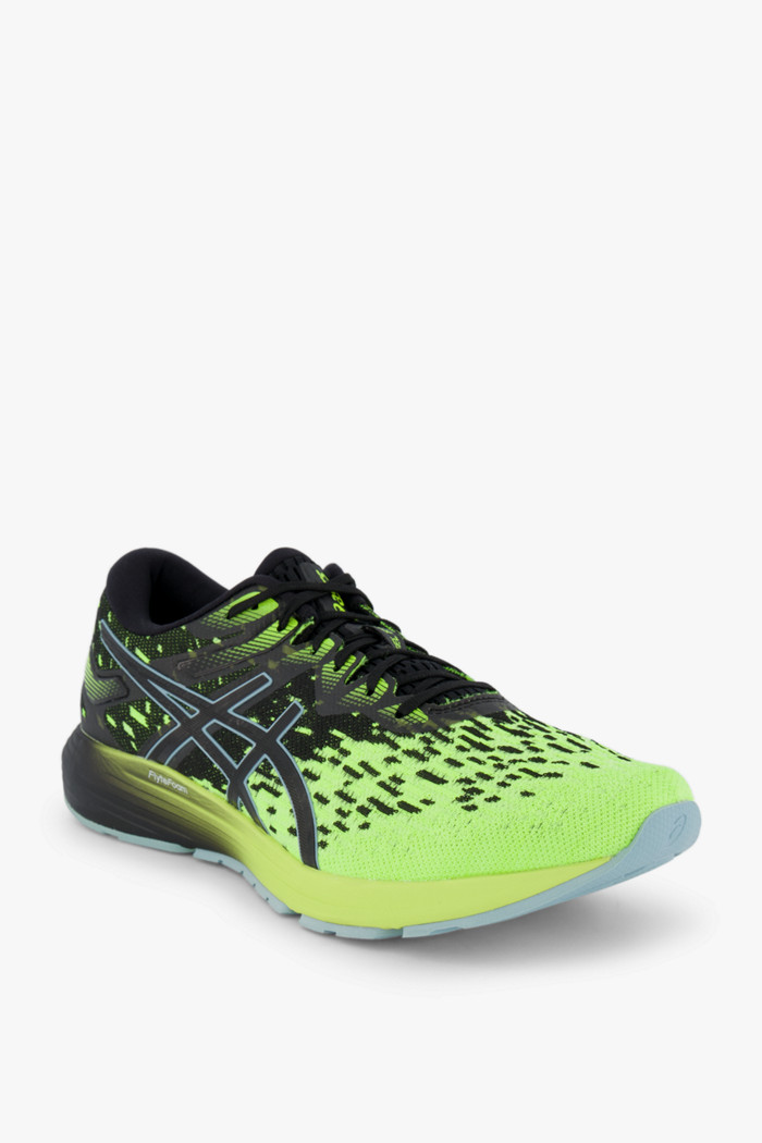 asics dynaflite