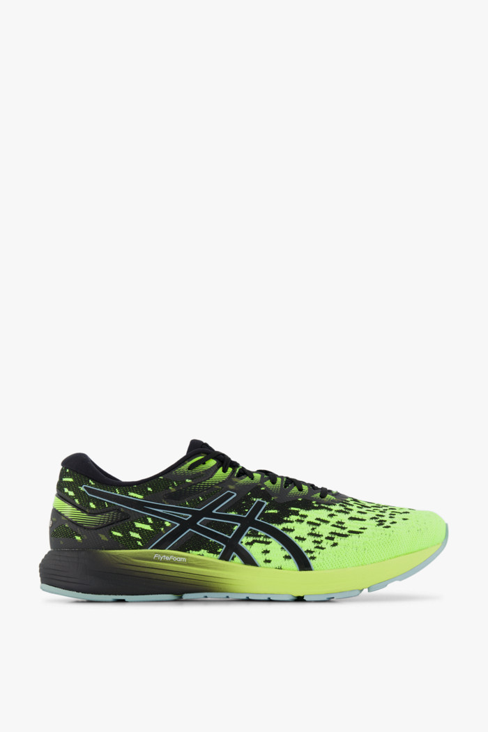 asics dynaflite