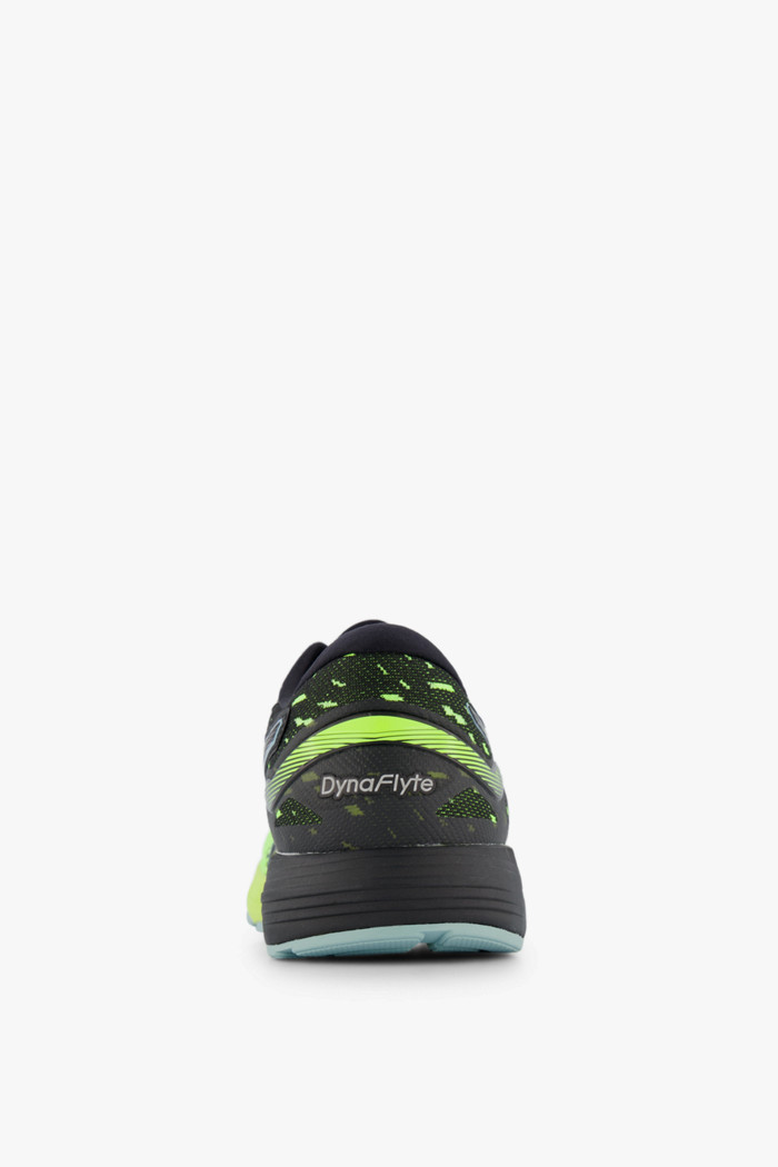 asics dynaflite