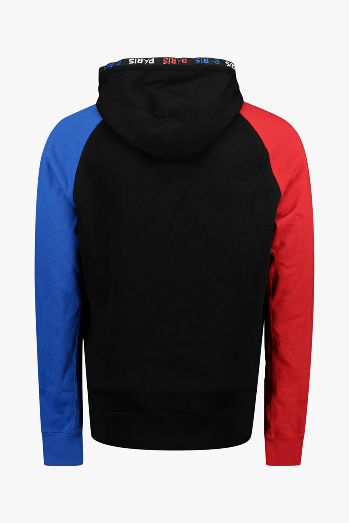 jordan herren pullover