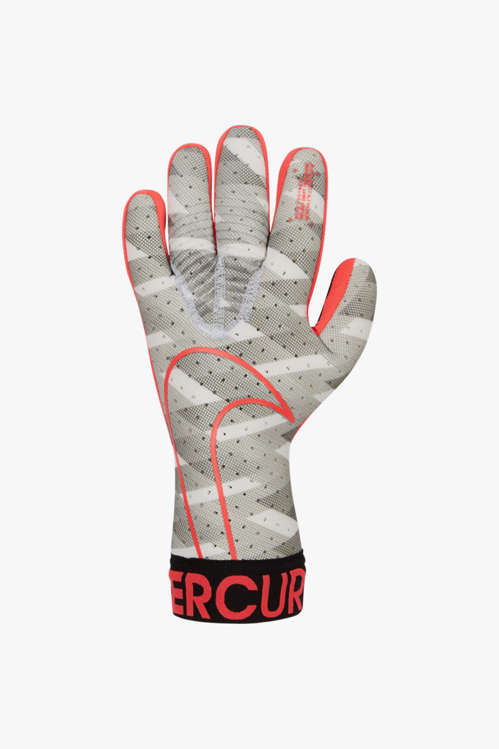 nike elite touch