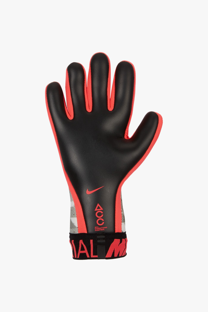 nike touch elite