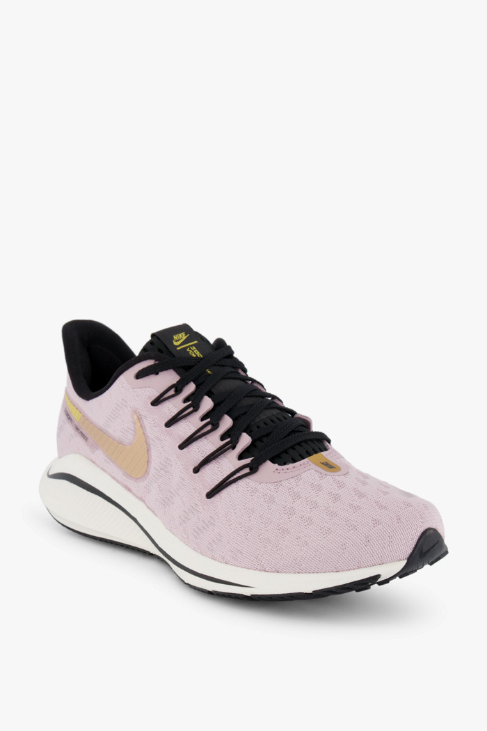 damen laufschuhe nike