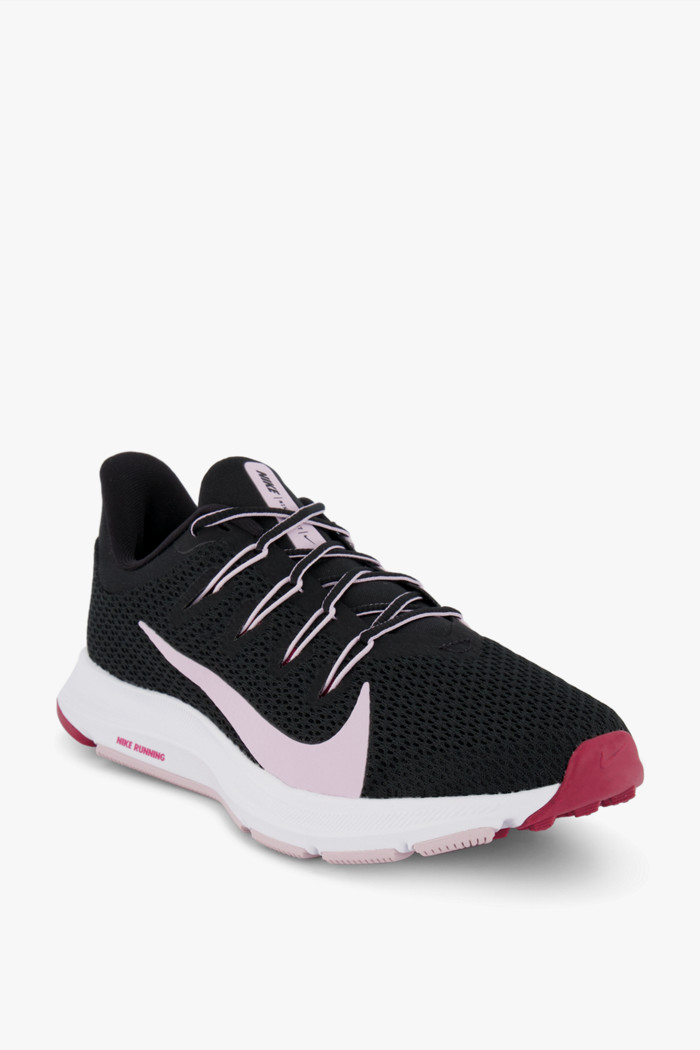 chaussures de running femme quest nike chaussures de running femme quest nike