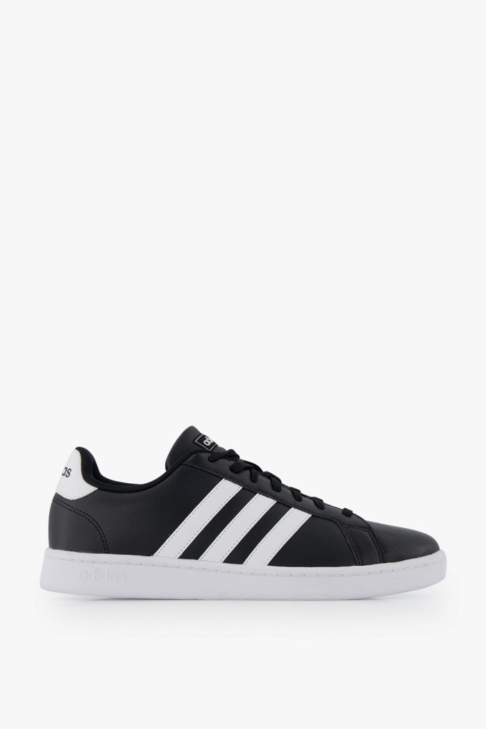 adidas sport court