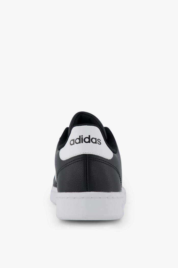 adidas grand court noir femme adidas grand court noir femme
