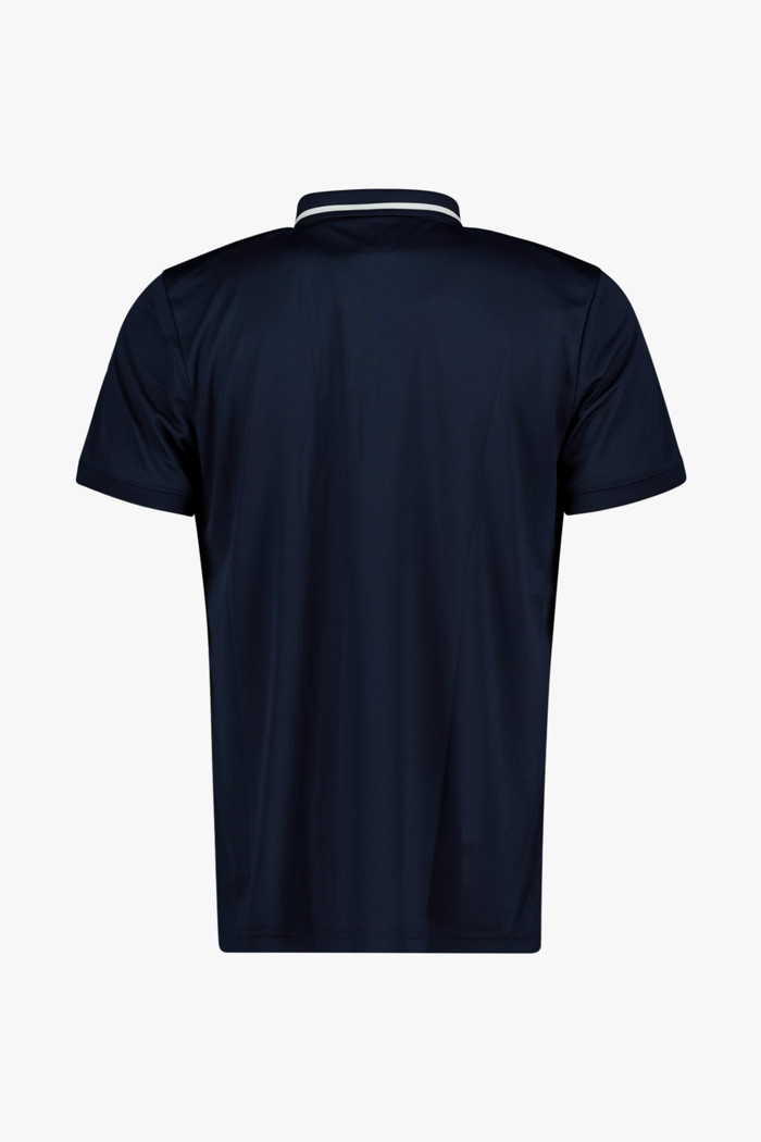 polo hommes nike polo hommes nike