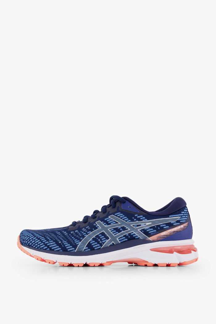 asics bondi donna asics bondi donna
