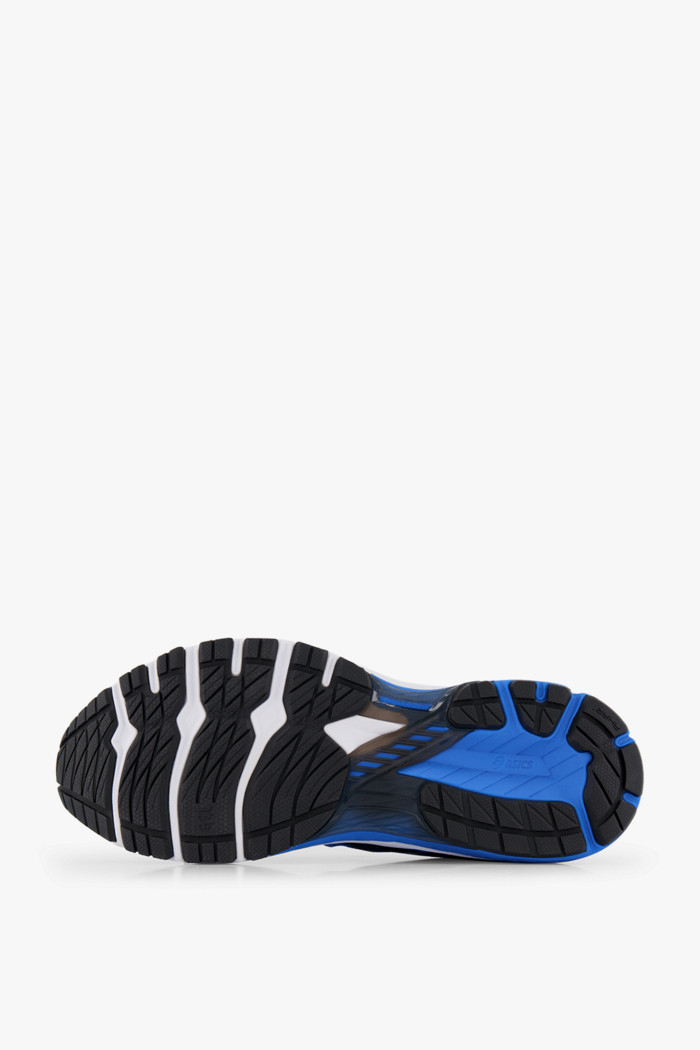 asics gel pursue homme asics gel pursue homme
