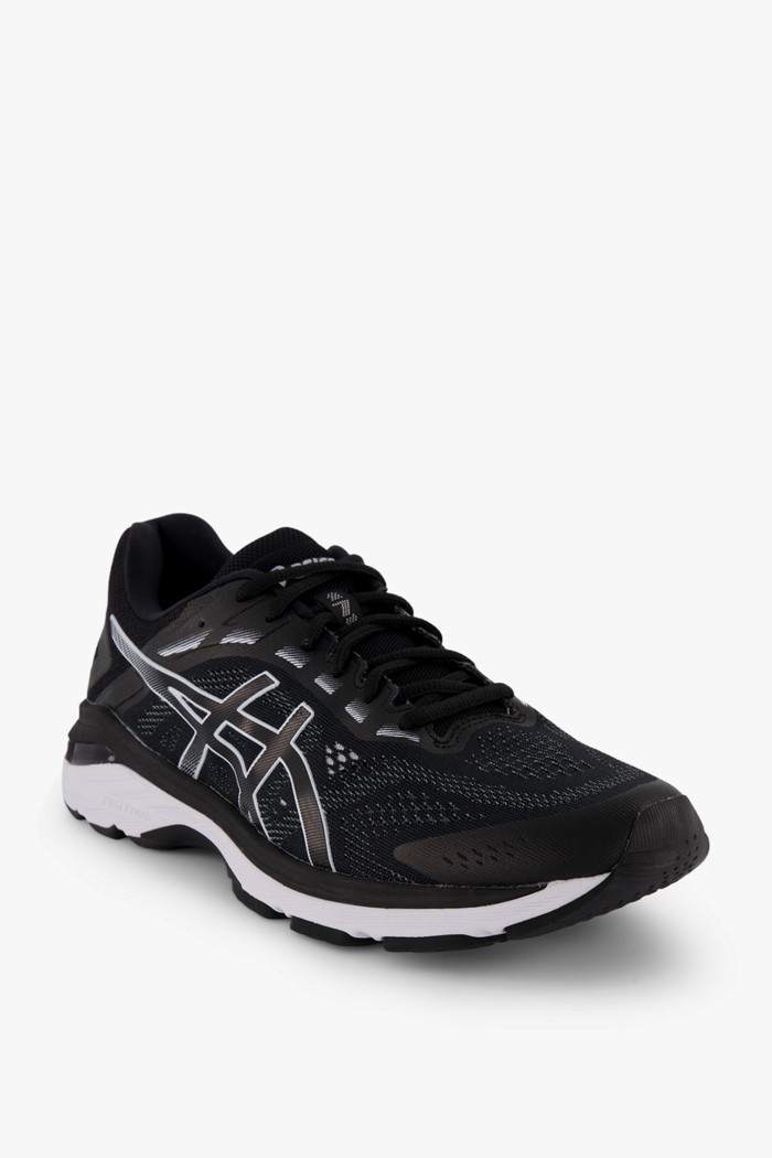 asics 2000 uomo asics 2000 uomo
