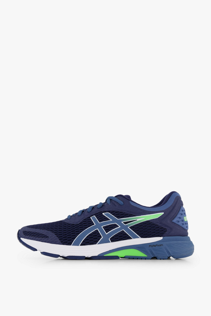 asics gt 4000