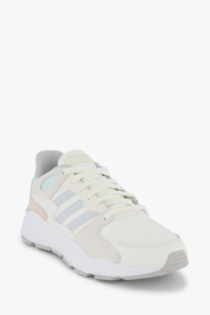 adidas sport