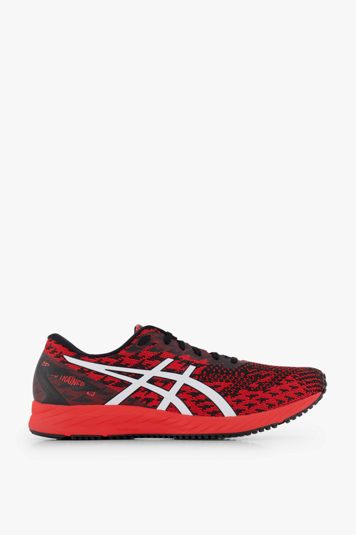 asics ds trainer 25 homme asics ds trainer 25 homme