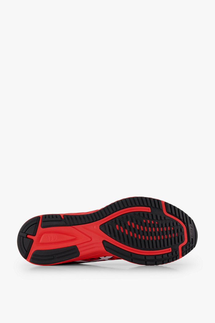 asics ds trainer 25 homme asics ds trainer 25 homme