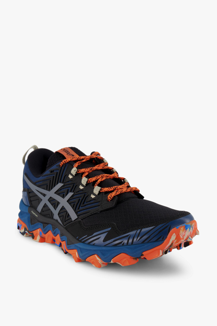scarpe ginnastica uomo asics