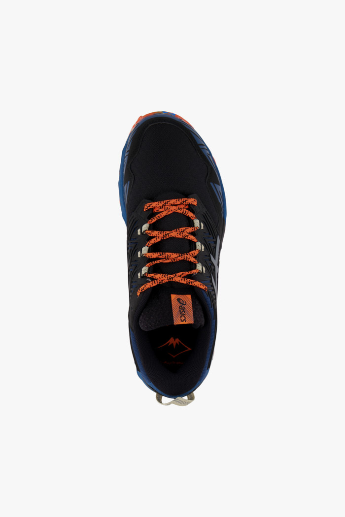 asics gel fujitrabuco 8 uomo asics gel fujitrabuco 8 uomo