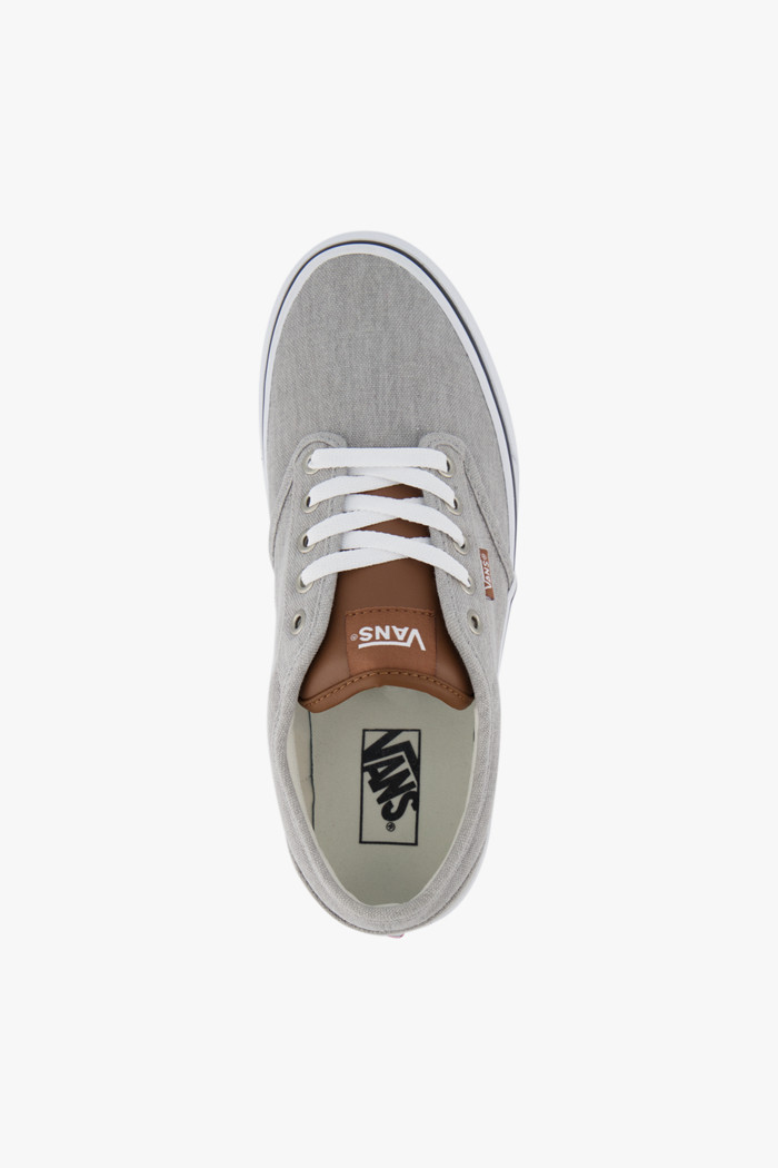 vans atwood magasin vans atwood magasin