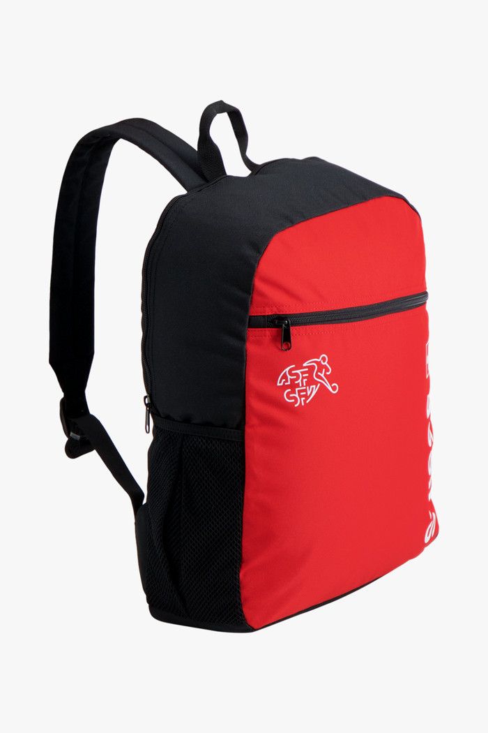 sac a dos puma femme paris