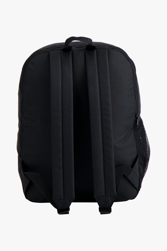 sac a dos puma femme paris