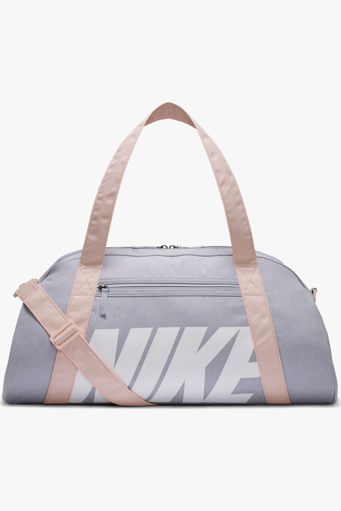 Sac de sport nike femme beige clearance