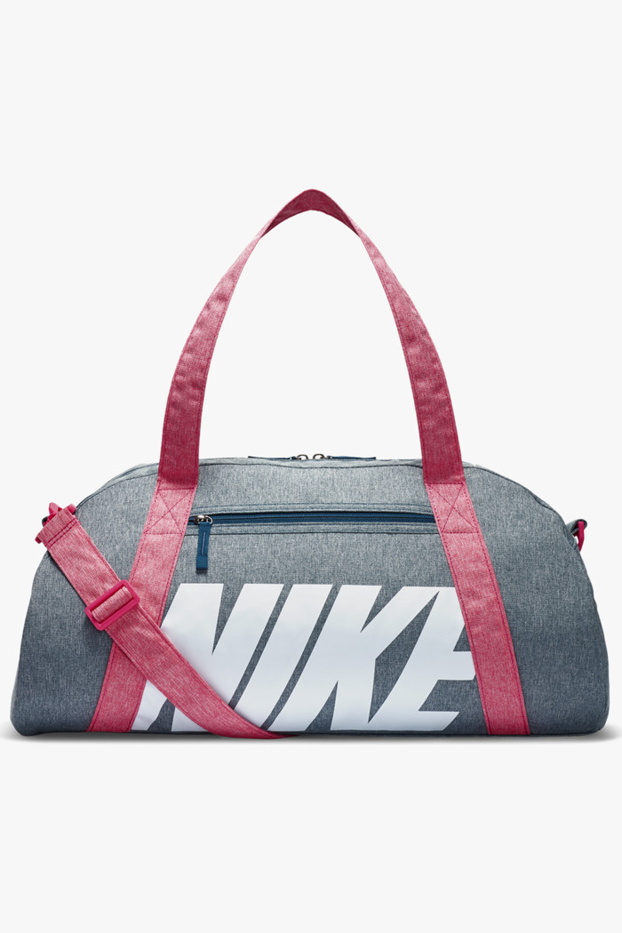 sac de sport nike femme violet