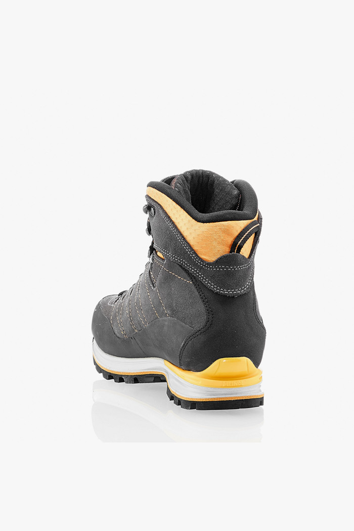 air revolution 4.1 meindl