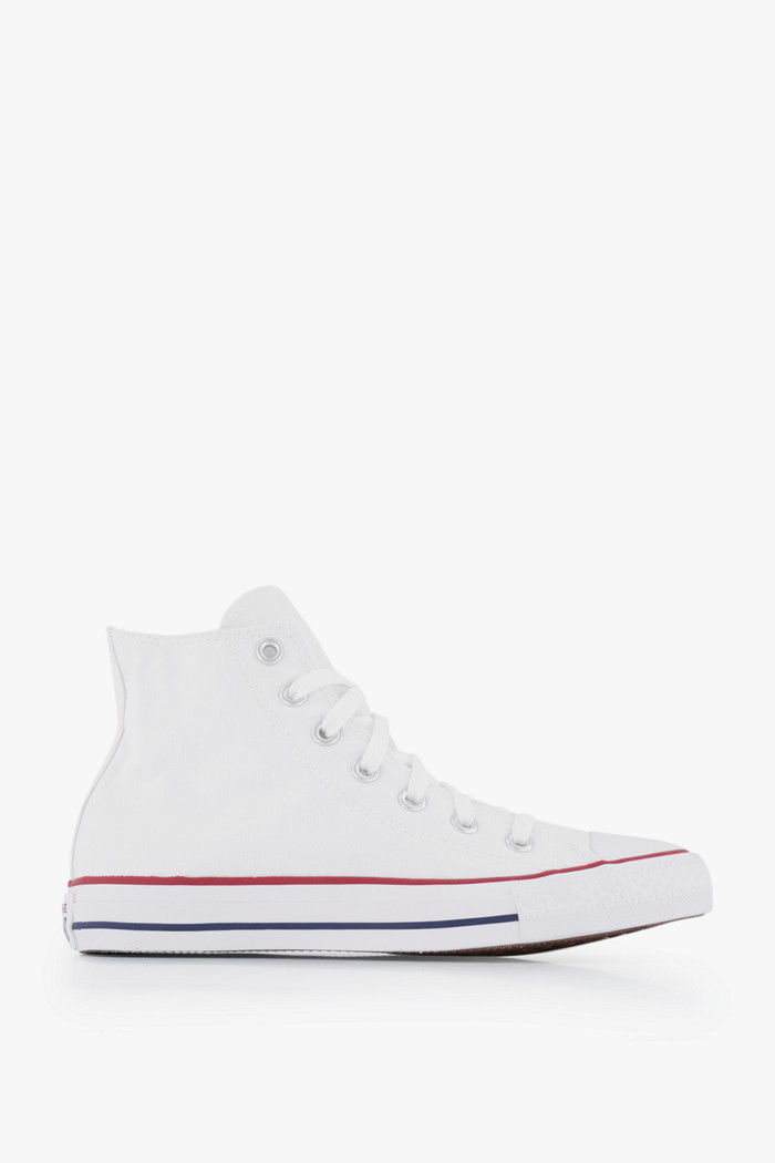 converse chuck tailor femmes converse chuck tailor femmes