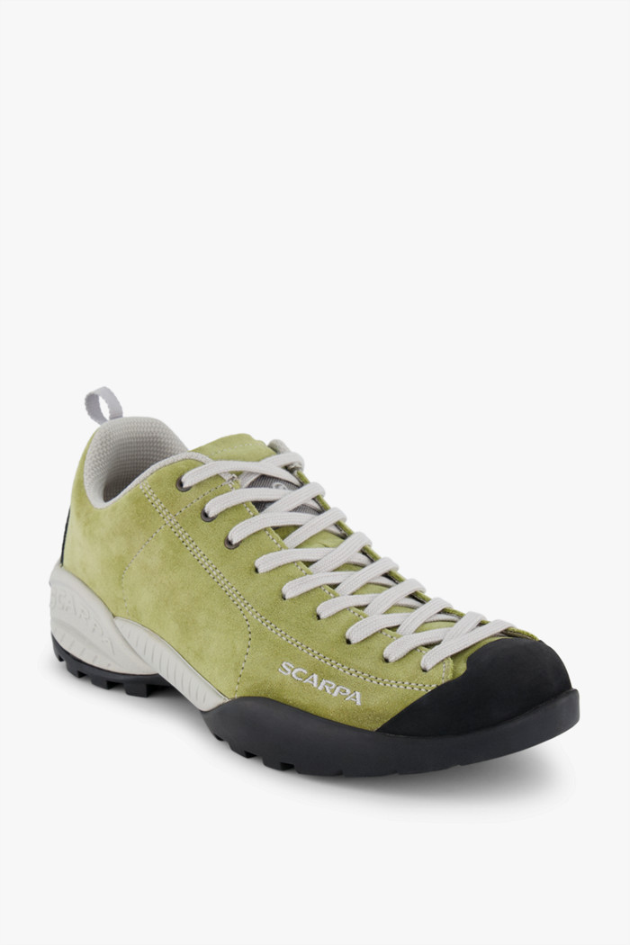 scarpa mojito herren