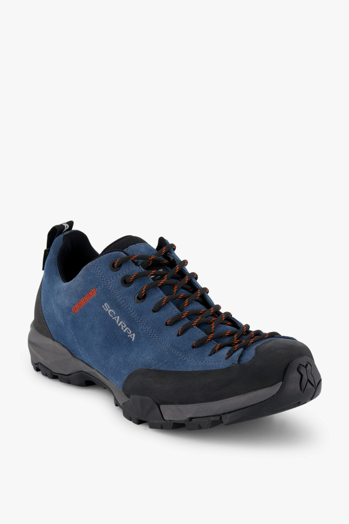 scarpa mojito herren