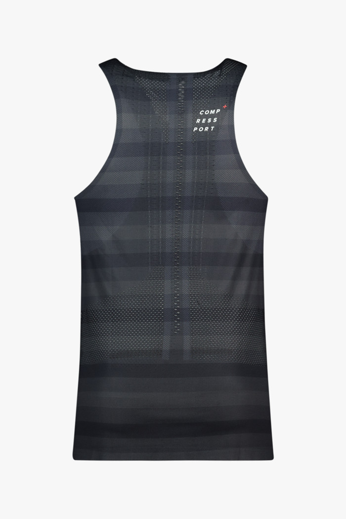 new balance tank top herren
