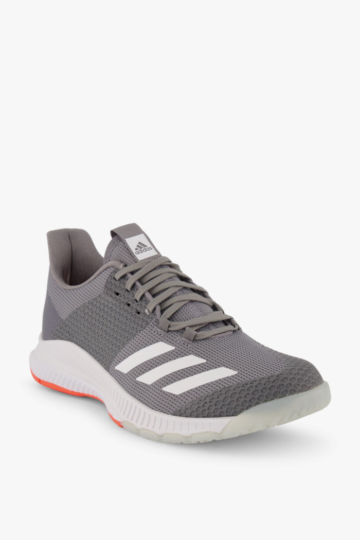 adidas crazyflight bounce 3