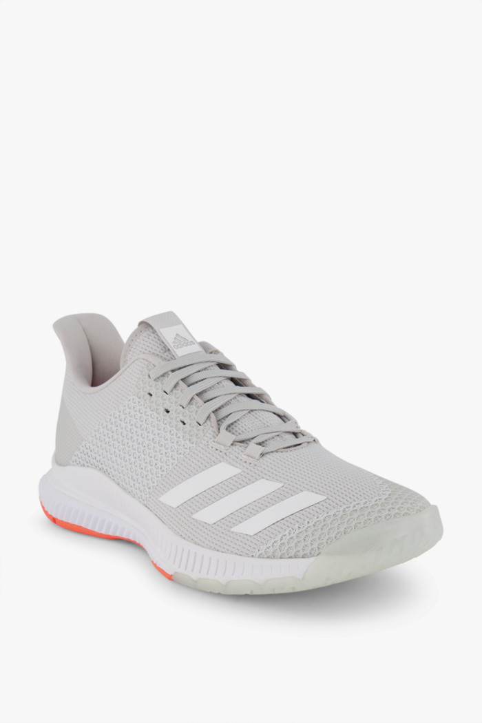 scarpe palestra adidas