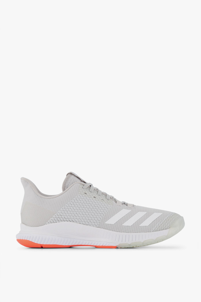 adidas scarpe palestra