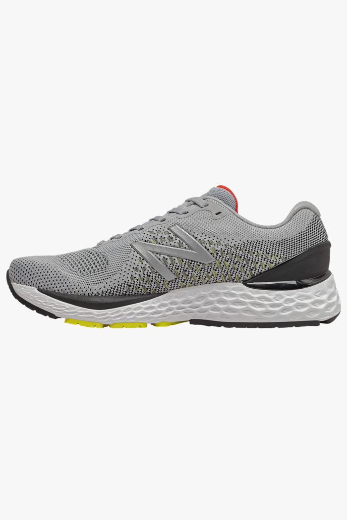 new balance scarpe da corsa uomo new balance scarpe da corsa uomo