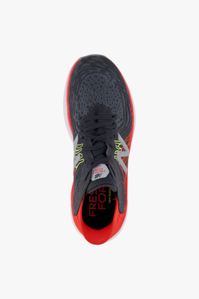 nike new balance herren
