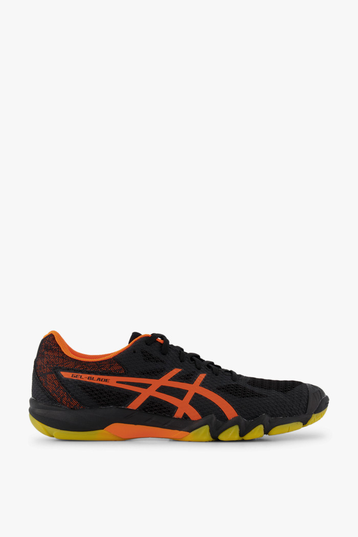 asics da palestra asics da palestra