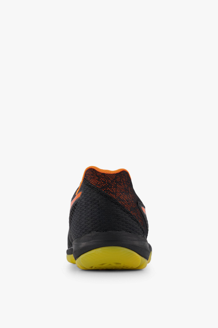 asics gel blade 5 uomo asics gel blade 5 uomo