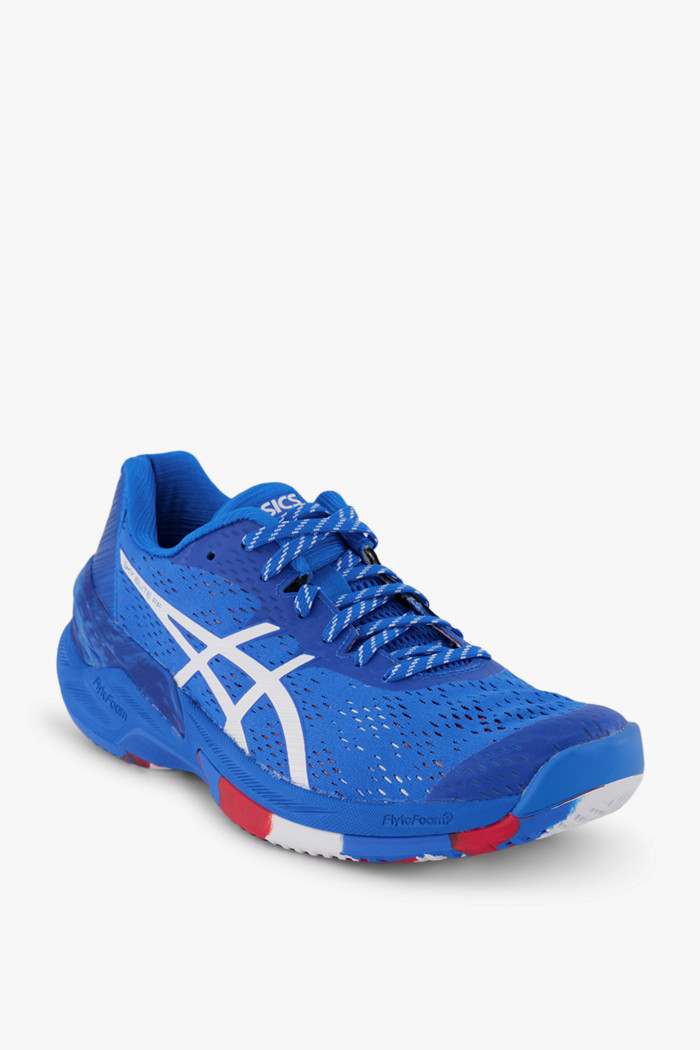 asics sky elite ff