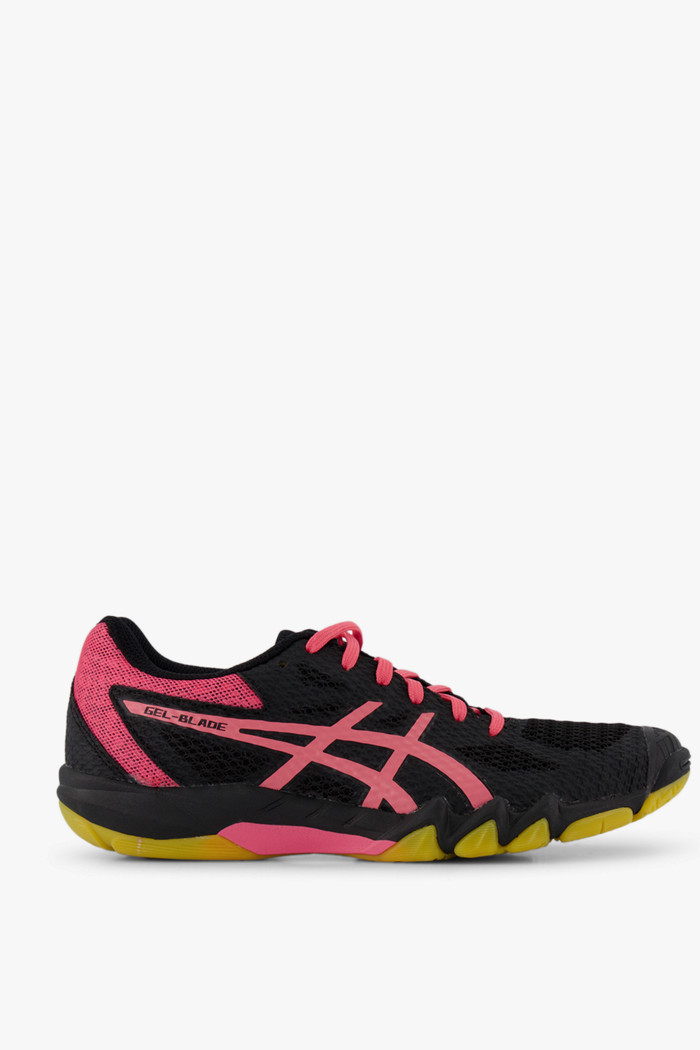 asics gel blade 7 asics gel blade 7