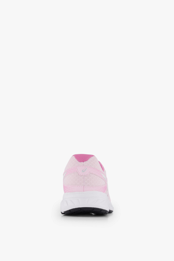 asics bambina 27 rosa asics bambina 27 rosa