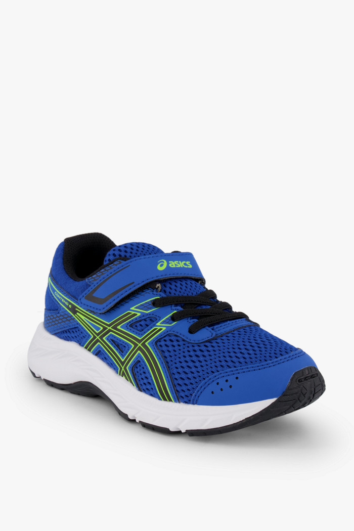 scarpe da running bambino asics scarpe da running bambino asics