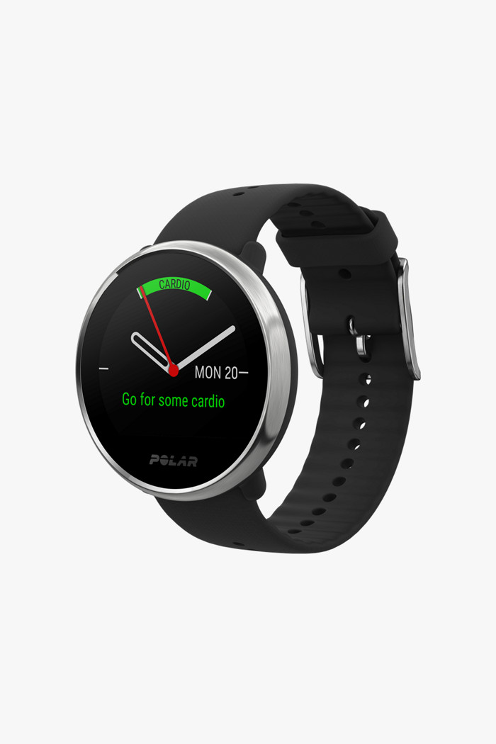 orologio polar