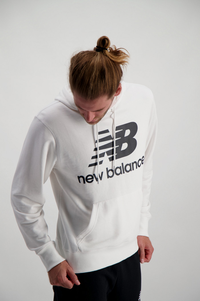 trainingsanzug herren new balance