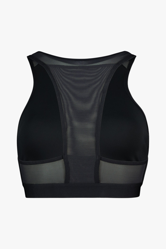 reggiseno sportivo new balance reggiseno sportivo new balance