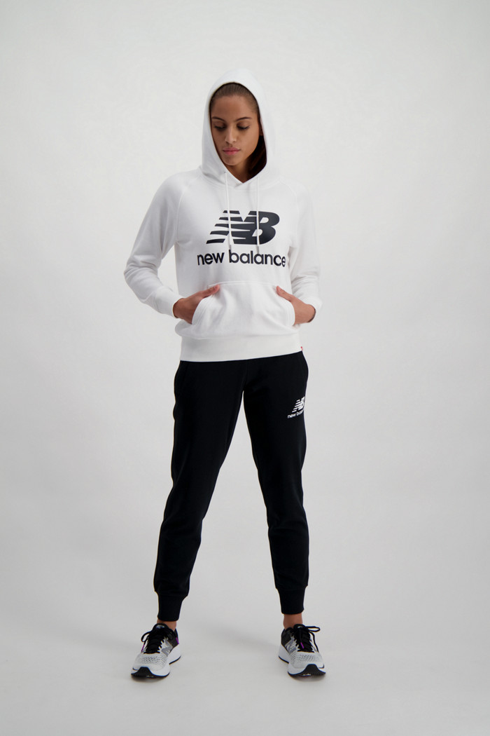 new balance essentials