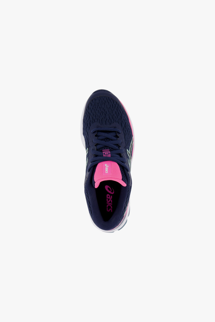 asics laufschuhe mädchen