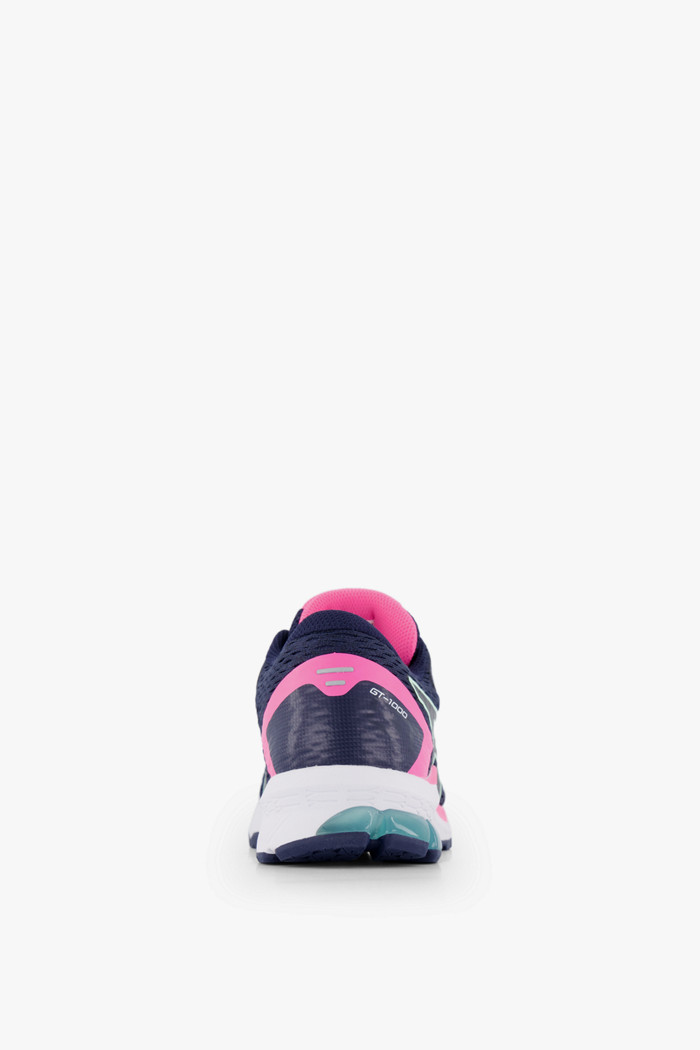 asics laufschuhe mädchen